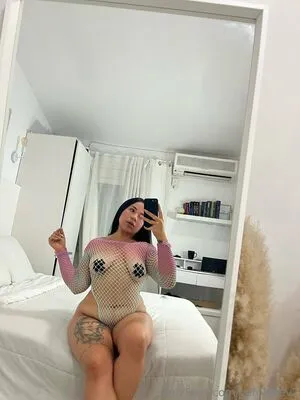 Verolovev2 OnlyFans Leaked Free Thumbnail Picture - #iyWEtcBY7W