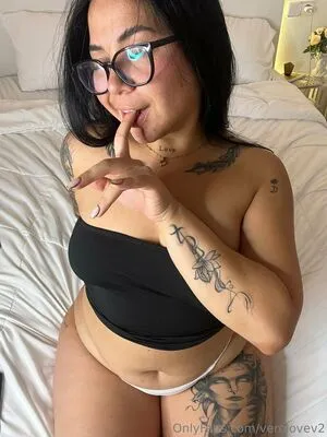 Verolovev2 OnlyFans Leaked Free Thumbnail Picture - #jJ92sDVxsG