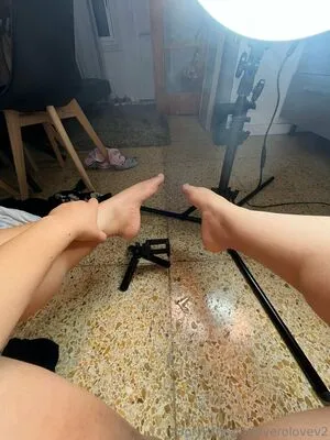 Verolovev2 OnlyFans Leaked Free Thumbnail Picture - #kPHYRnV7Vx