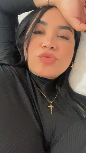 Verolovev2 OnlyFans Leaked Free Thumbnail Picture - #lhEhCaP4Y2