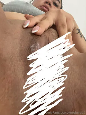 Verolovev2 OnlyFans Leaked Free Thumbnail Picture - #muJkGdnMk6