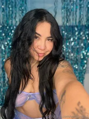 Verolovev2 OnlyFans Leaked Free Thumbnail Picture - #oodCv4bbNt
