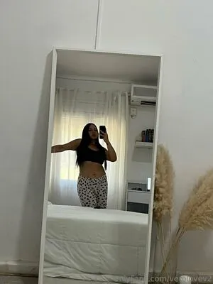 Verolovev2 OnlyFans Leaked Free Thumbnail Picture - #p3xBFxxTiE