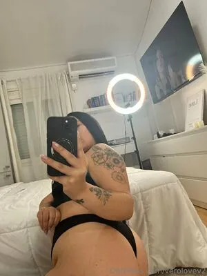 Verolovev2 OnlyFans Leaked Free Thumbnail Picture - #pN28Z9Vfxx
