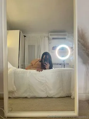 Verolovev2 OnlyFans Leaked Free Thumbnail Picture - #puKiYzOSLi