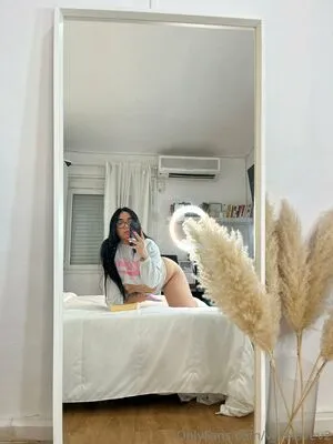Verolovev2 OnlyFans Leaked Free Thumbnail Picture - #q61RT9eE4D