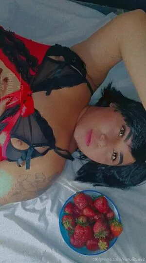 Verolovev2 OnlyFans Leaked Free Thumbnail Picture - #q98WKqf7rq