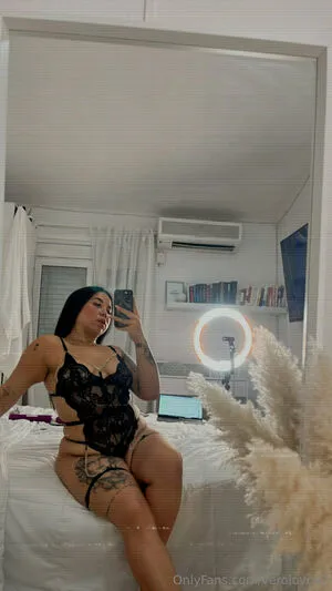 Verolovev2 OnlyFans Leaked Free Thumbnail Picture - #qFHccLpeks