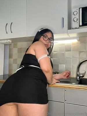 Verolovev2 OnlyFans Leaked Free Thumbnail Picture - #qte6ZMJ3Ec