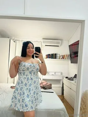 Verolovev2 OnlyFans Leaked Free Thumbnail Picture - #rFhF27S4Hm