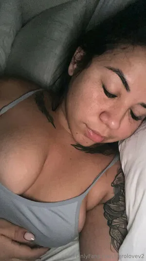 Verolovev2 OnlyFans Leaked Free Thumbnail Picture - #rw63ukKhrc