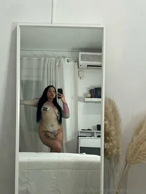 Verolovev2 OnlyFans Leaked Free Thumbnail Picture - #taCCEwbXqd