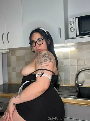 Verolovev2 OnlyFans Leaked Free Thumbnail Picture - #tmcHN7yVEW