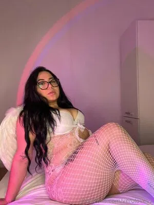 Verolovev2 OnlyFans Leaked Free Thumbnail Picture - #u0C5e7E5MJ