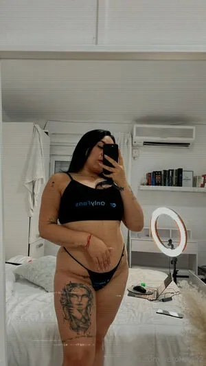 Verolovev2 OnlyFans Leaked Free Thumbnail Picture - #wswMw7jvRr