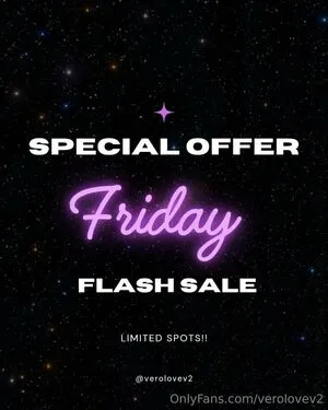 Verolovev2 OnlyFans Leaked Free Thumbnail Picture - #yTOaGVyzEF