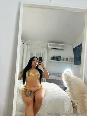 Verolovev2 OnlyFans Leaked Free Thumbnail Picture - #zCR7vzgABw