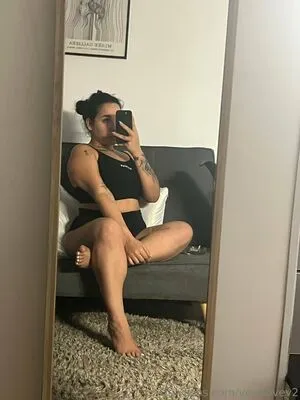 Verolovev2 OnlyFans Leaked Free Thumbnail Picture - #zjKttOhrQ8