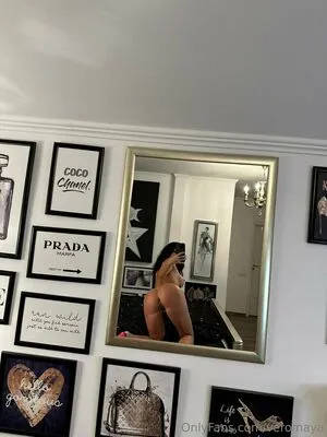Veromaya OnlyFans Leaked Free Thumbnail Picture - #2adfp1mPa3