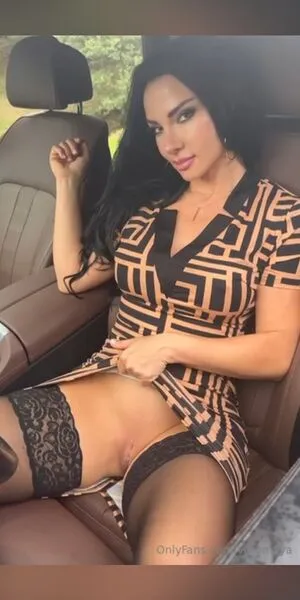 Veromaya OnlyFans Leaked Free Thumbnail Picture - #sdqiN9T4mk