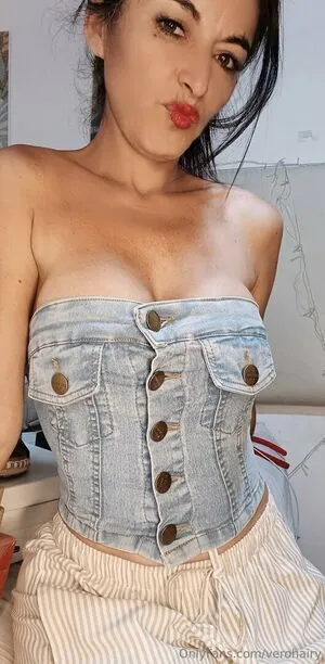 Veromummy OnlyFans Leaked Free Thumbnail Picture - #OMwA0tH21d
