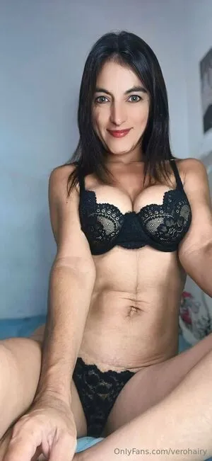 Veromummy OnlyFans Leaked Free Thumbnail Picture - #zGmPbLrp5T