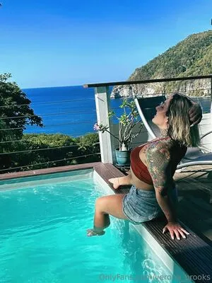 Verona Brooks OnlyFans Leaked Free Thumbnail Picture - #EnBnNIJBVu