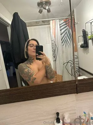 Verona Brooks OnlyFans Leaked Free Thumbnail Picture - #SsgVLItL5t