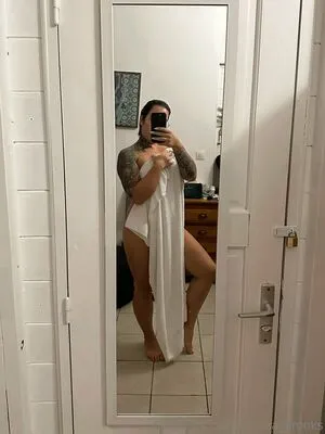 Verona Brooks OnlyFans Leaked Free Thumbnail Picture - #WU6Sd1Fgig