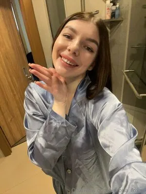 Verona Foxxx OnlyFans Leaked Free Thumbnail Picture - #SCPTeTWKpq