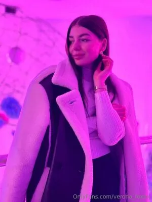 Verona Foxxx OnlyFans Leaked Free Thumbnail Picture - #gcMsQxYWfk