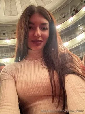 Verona Foxxx OnlyFans Leaked Free Thumbnail Picture - #pw5jBvNL6e