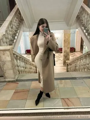 Verona Foxxx OnlyFans Leaked Free Thumbnail Picture - #sYRMwEsLZw