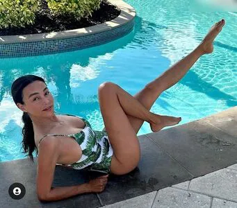 Verona Pooth OnlyFans Leaked Free Thumbnail Picture - #34hWt6Bbah