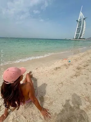 Verona Pooth OnlyFans Leaked Free Thumbnail Picture - #4thvEWviBI