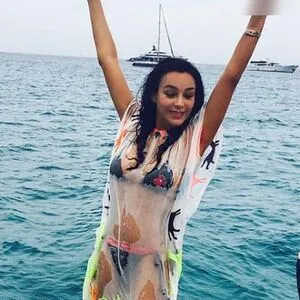 Verona Pooth OnlyFans Leaked Free Thumbnail Picture - #6ihBA5StYd