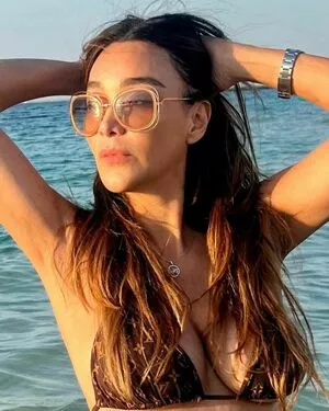 Verona Pooth OnlyFans Leaked Free Thumbnail Picture - #6xJWDPPeqX