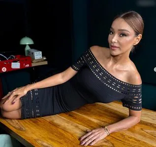 Verona Pooth OnlyFans Leaked Free Thumbnail Picture - #83xT7xDqjL