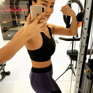 Verona Pooth OnlyFans Leaked Free Thumbnail Picture - #9J2mZYdcyO