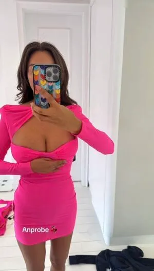 Verona Pooth OnlyFans Leaked Free Thumbnail Picture - #AfUVk9z0t4