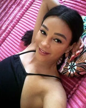 Verona Pooth OnlyFans Leaked Free Thumbnail Picture - #BRoOSWBs7b