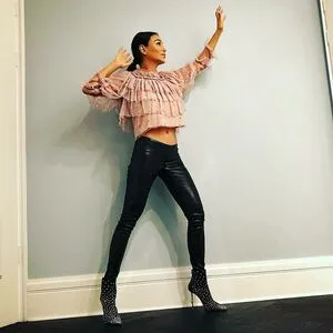 Verona Pooth OnlyFans Leaked Free Thumbnail Picture - #CZ3LLt7fEh