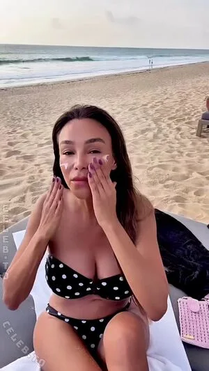 Verona Pooth OnlyFans Leaked Free Thumbnail Picture - #Dv6UrpQmqF