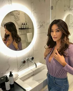 Verona Pooth OnlyFans Leaked Free Thumbnail Picture - #HIUjyEtszR