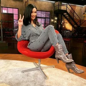 Verona Pooth OnlyFans Leaked Free Thumbnail Picture - #HxkWH3hpyR