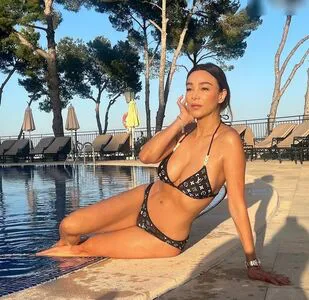 Verona Pooth OnlyFans Leaked Free Thumbnail Picture - #KVRVEKIA0a