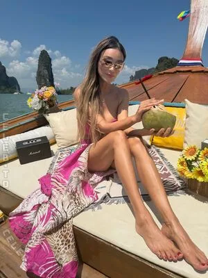 Verona Pooth OnlyFans Leaked Free Thumbnail Picture - #LToQNBTKqv