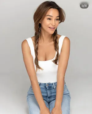 Verona Pooth OnlyFans Leaked Free Thumbnail Picture - #Mcb366rP8R