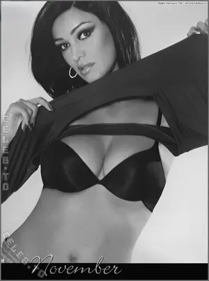 Verona Pooth OnlyFans Leaked Free Thumbnail Picture - #NNwQvUGscU