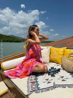 Verona Pooth OnlyFans Leaked Free Thumbnail Picture - #NtmY7M7ala